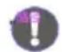 Vevor SY-BD15 - Notice - 1