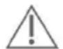 Vevor SY-BD15 - Notice - 2
