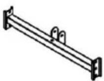 Vevor SJ7821 - Part List - 6