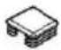 Vevor SJ7821 - Part List - 25