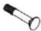 Vevor SJ7821 - Part List - 32