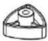 Vevor SJ7821 - Part List - 27