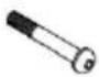 Vevor SJ7821 - Part List - 31