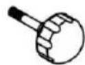 Vevor SJ7821 - Part List - 9