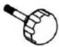 Vevor SJ7821 - Part List - 9