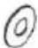 Vevor SJ7821 - Part List - 36