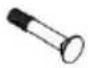 Vevor SJ7821 - Part List - 32