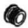 Vevor SJ7821 - Part List - 19