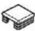 Vevor SJ7821 - Part List - 26