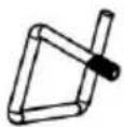 Vevor SJ7821 - Part List - 14