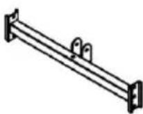 Vevor SJ7821 - Part List - 6