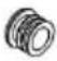 Vevor SJ7821 - Part List - 24