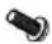 Vevor SJ7821 - Part List - 33