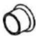 Vevor SJ7821 - Part List - 20