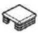 Vevor SJ7821 - Part List - 26