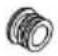 Vevor SJ7821 - Part List - 24