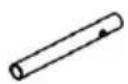 Vevor SJ7821 - Part List - 8