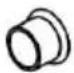 Vevor SJ7821 - Part List - 20