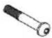 Vevor SJ7821 - Part List - 30