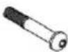 Vevor SJ7821 - Part List - 30