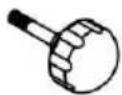 Vevor SJ7821 - Part List - 9