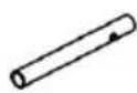 Vevor SJ7821 - Part List - 8