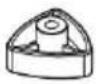 Vevor SJ7821 - Part List - 27
