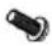 Vevor SJ7821 - Part List - 34