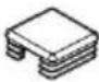 Vevor SJ7821 - Part List - 22