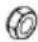 Vevor SJ7821 - Part List - 34