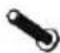 Vevor SJ7821 - Part List - 33