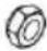 Vevor SJ7821 - Part List - 37