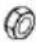 Vevor SJ7821 - Part List - 35