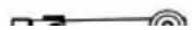 Vevor SJ7821 - Product size chart - 2
