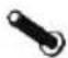 Vevor SJ7821 - Part List - 33