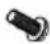 Vevor SJ7821 - Part List - 34