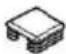 Vevor SJ7821 - Part List - 25