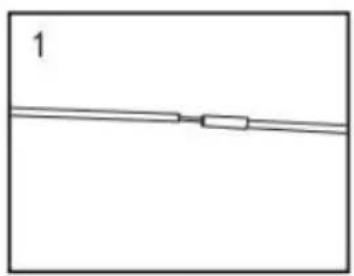 Vevor PM1-4 - Assembly: - 1