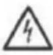 Vevor SCA-80W - Symbol Description - 4