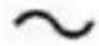 Vevor SCA-80W - Symbol Description - 2