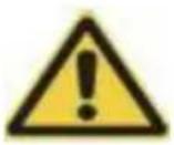 Vevor SCA-80W - Symbol Description - 3
