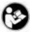 Vevor SCA-80W - Symbol Description - 1