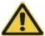 Vevor SCA-80W - INSTRUCCIONES DE SEGURIDAD - 2