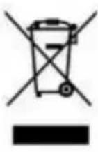Vevor SCA-80W - Symbol Description - 5