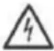 Vevor SCA-80W - VEILIGHEIDSINSTRUCTIES - 4