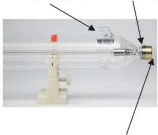 Vevor T130 - STRUCTUURDIAGRAM - 3
