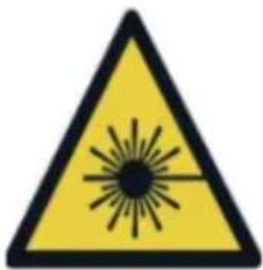 Vevor T130 - VEILIGHEIDSINSTRUCTIES - 1