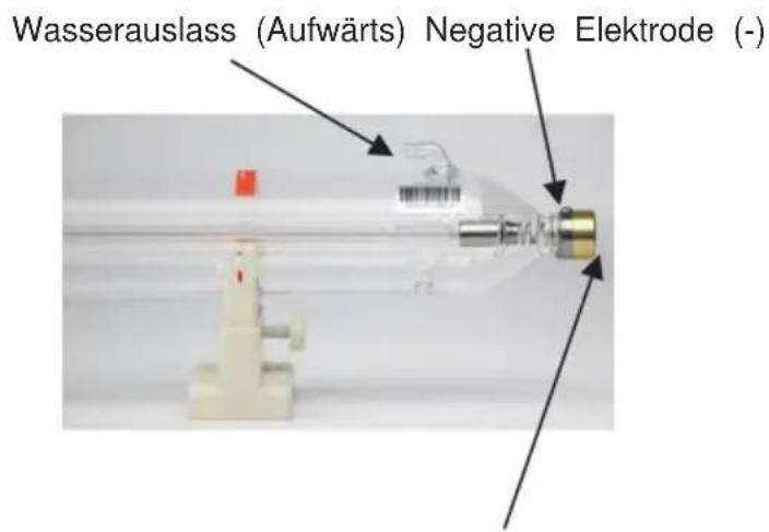 Vevor T130 - AVOID EYE OR SKIN EXPOSURE TO DIRECT OR SCATTERED LASER - 1