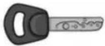 Vevor WP3005 - LISTA CZĘŚCI - 7