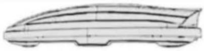 Vevor WP3005 - ELENCO PARTI - 1
